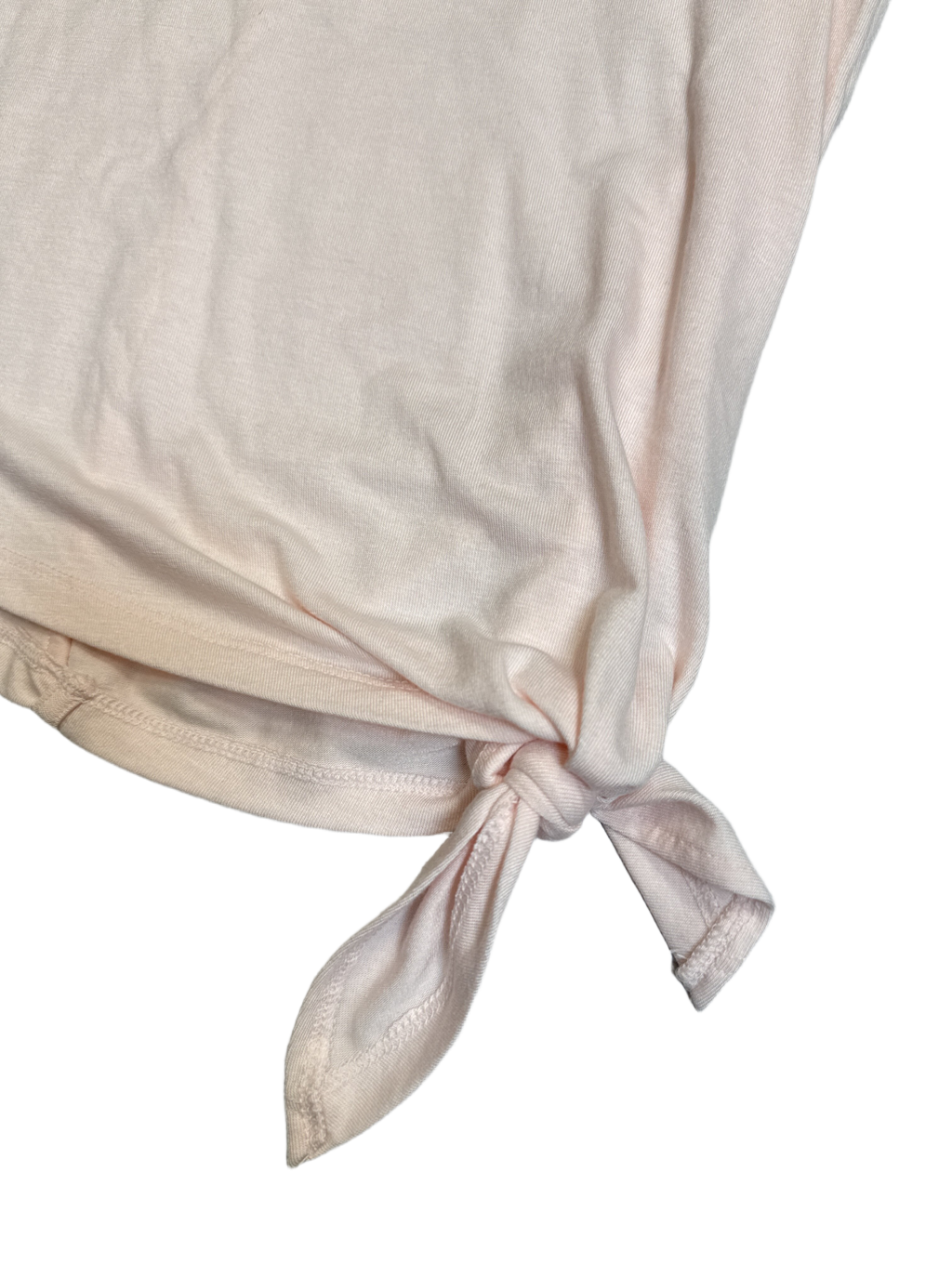 Athletic Tank Top By Athleta  Size: Xs