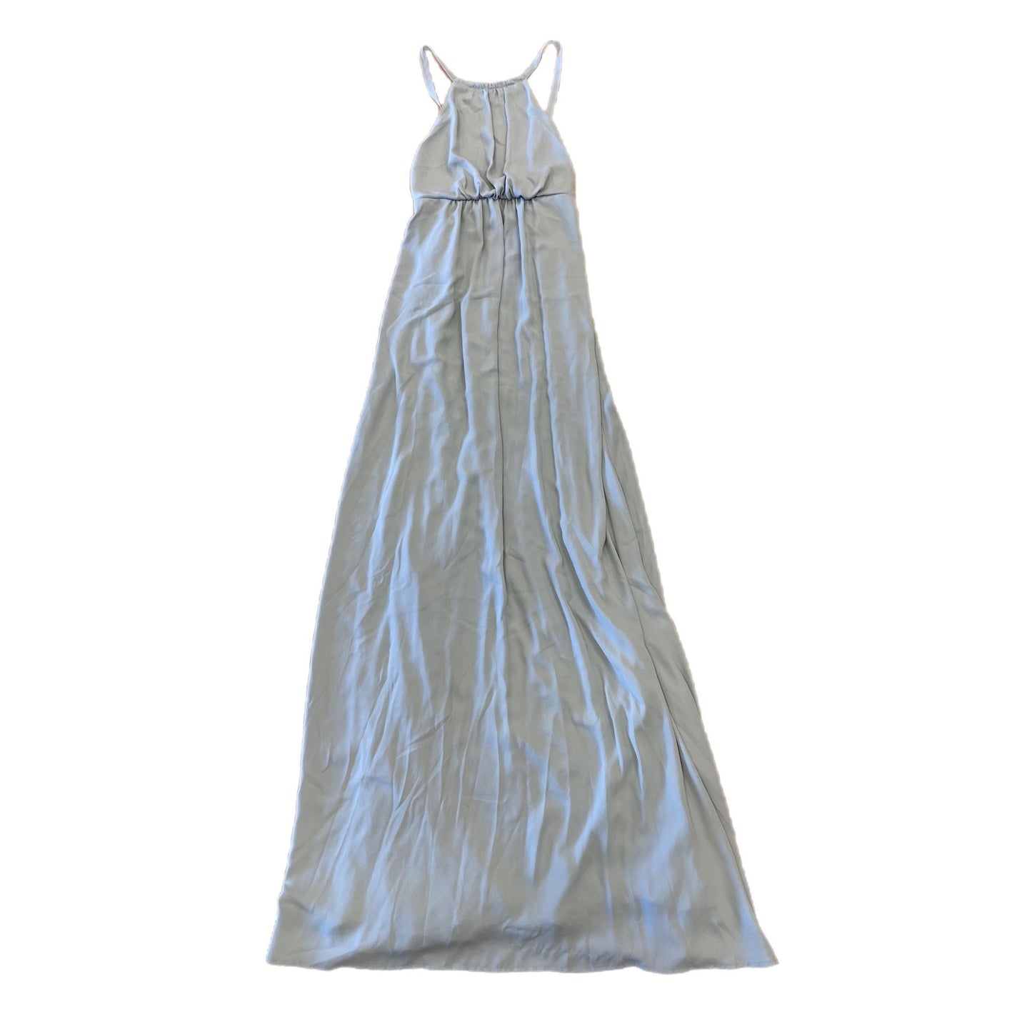 Dress Party Long By Show Me Your Mumu  Size: M