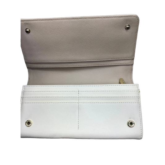Wallet Designer By Tory Burch, Size: Medium