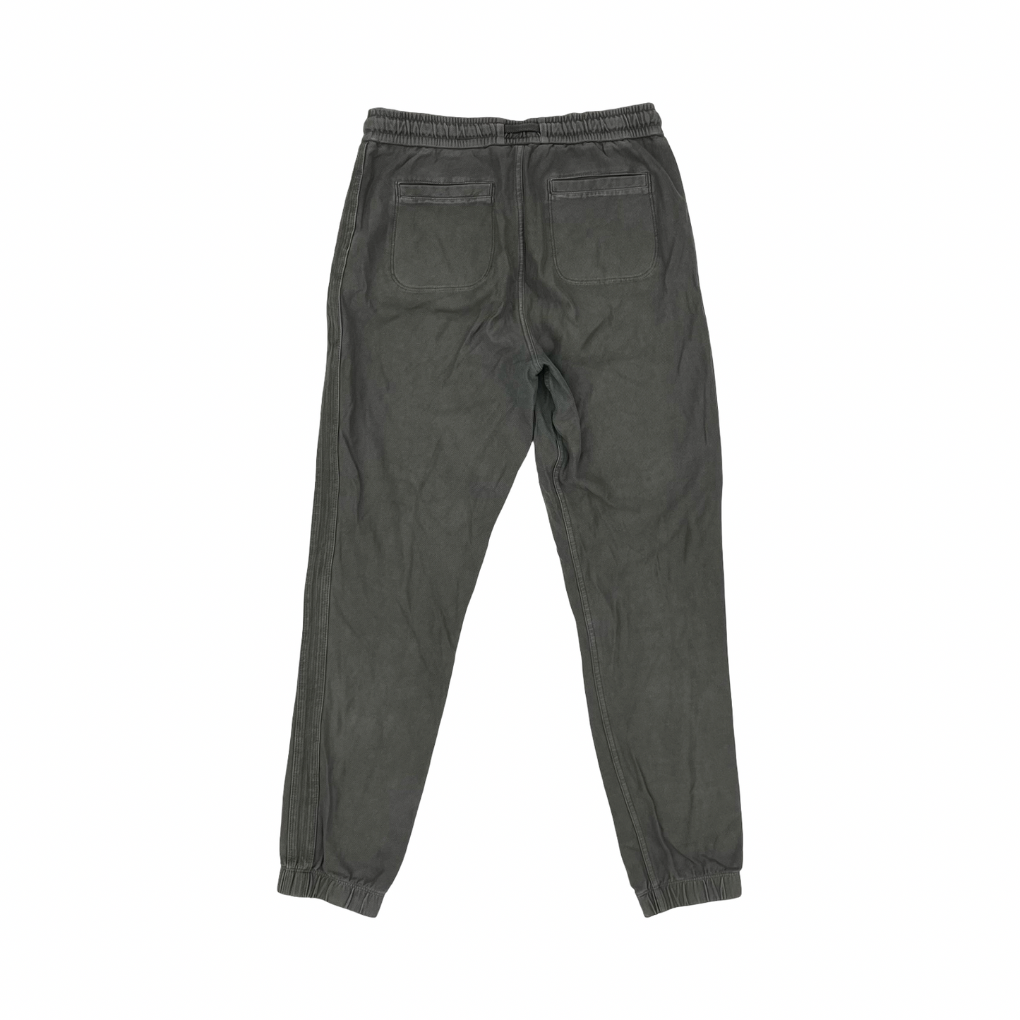 Pants Cargo & Utility By Athleta In Grey, Size:0