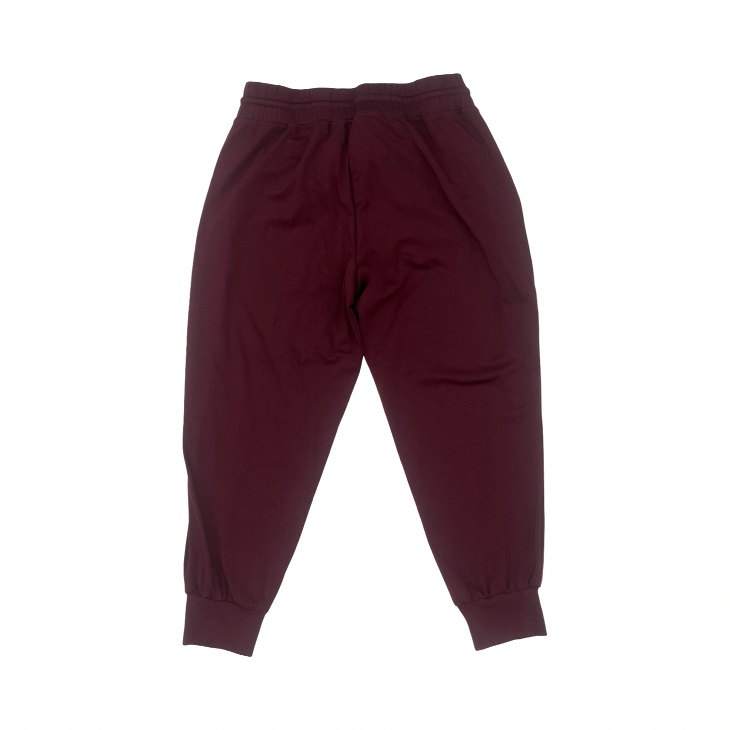 Pants Lounge By Lou And Grey In Red, Size:Mp