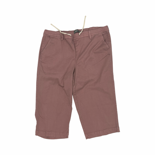 Pants Other By Torrid In Mauve, Size:3X