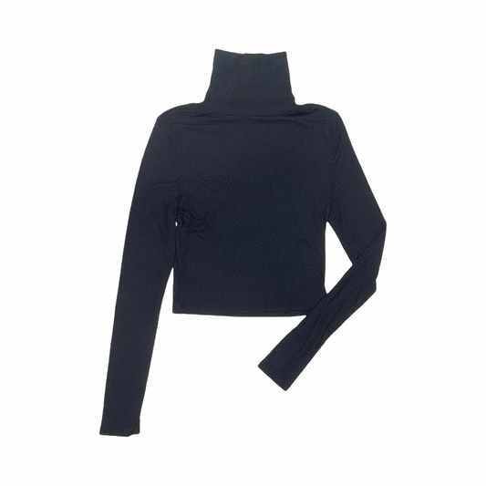 Top Ls By Sunday Best In Blue, Size:M
