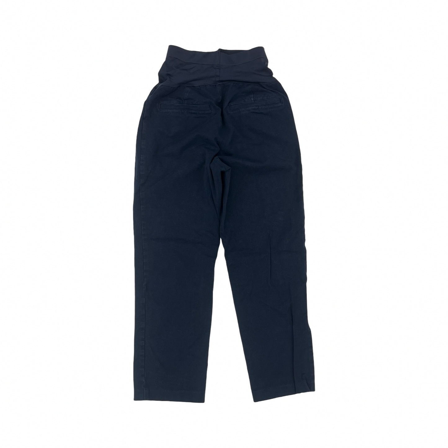 Mat Pant By Old Navy In Blue, Size:6