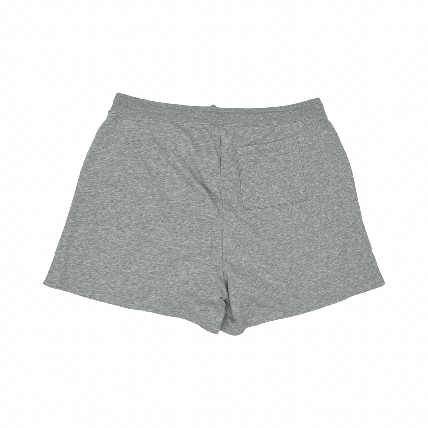 Shorts By Old Navy In Grey, Size:2X