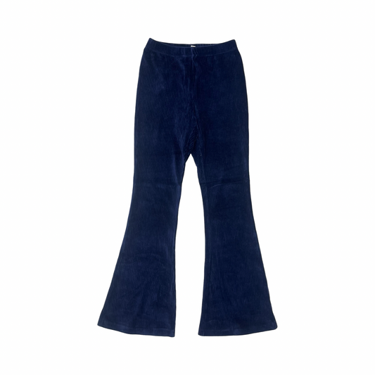 Pants Other By Lularoe In Blue, Size:Xs