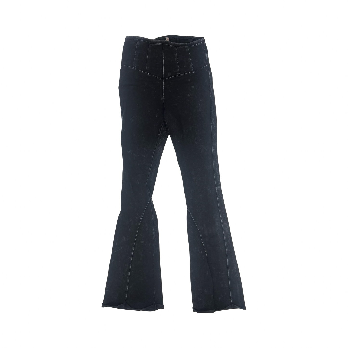 Pants Other By Free People In Black, Size:S
