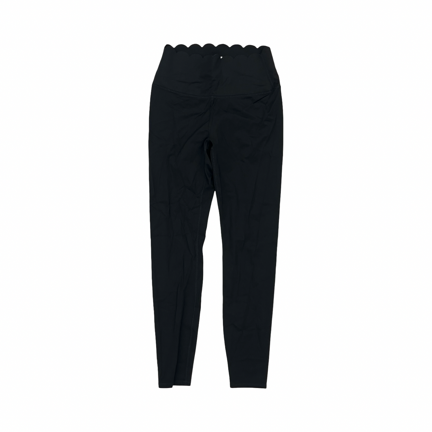 Athletic Leggings By Joy Lab In Black, Size:S