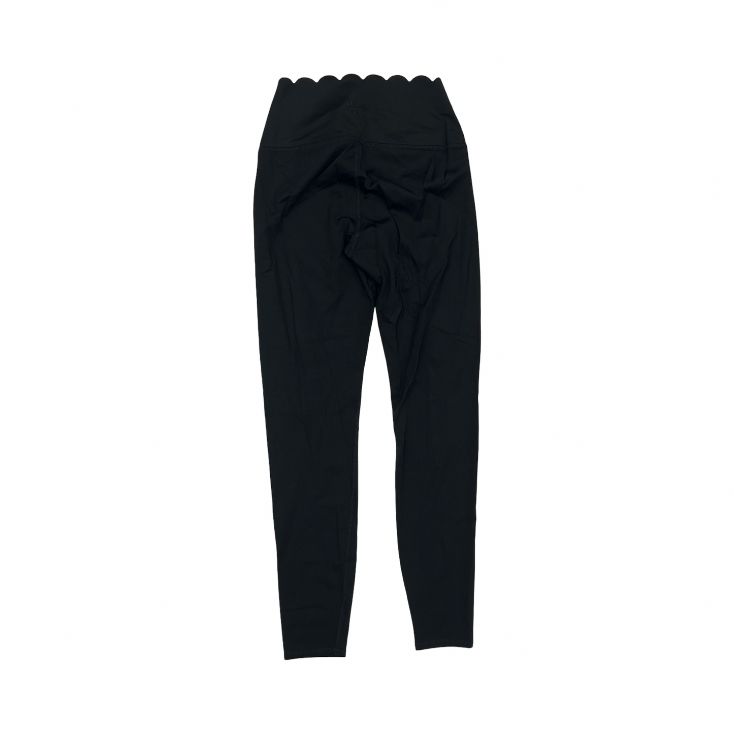 Athletic Leggings By Joy Lab In Black, Size:S