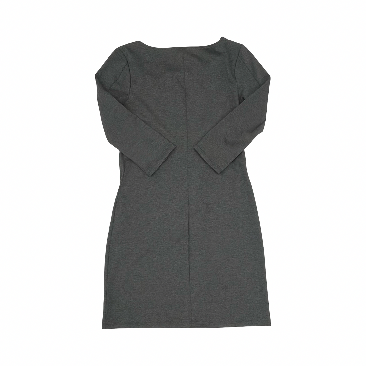 Dress Casual Short By Old Navy In Black, Size:M