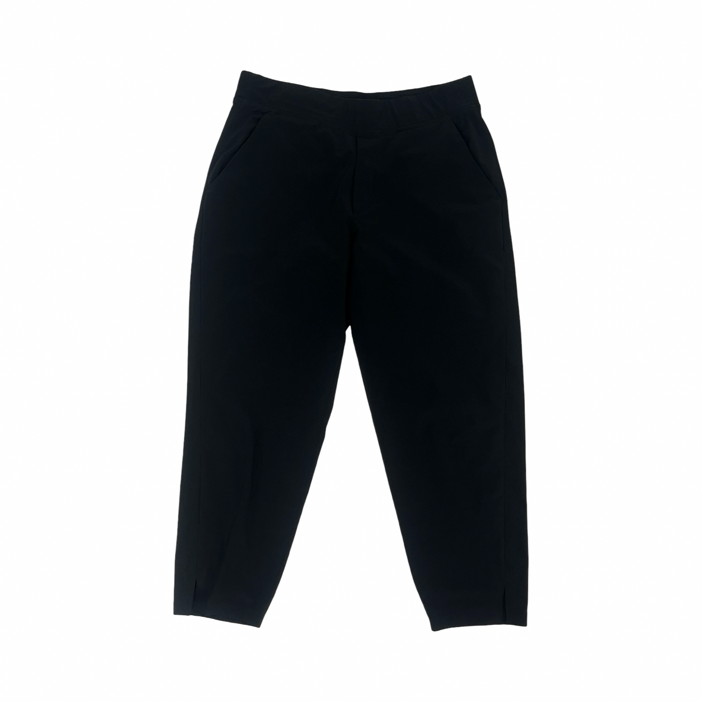 Pants Joggers By Athleta In Black, Size:12P