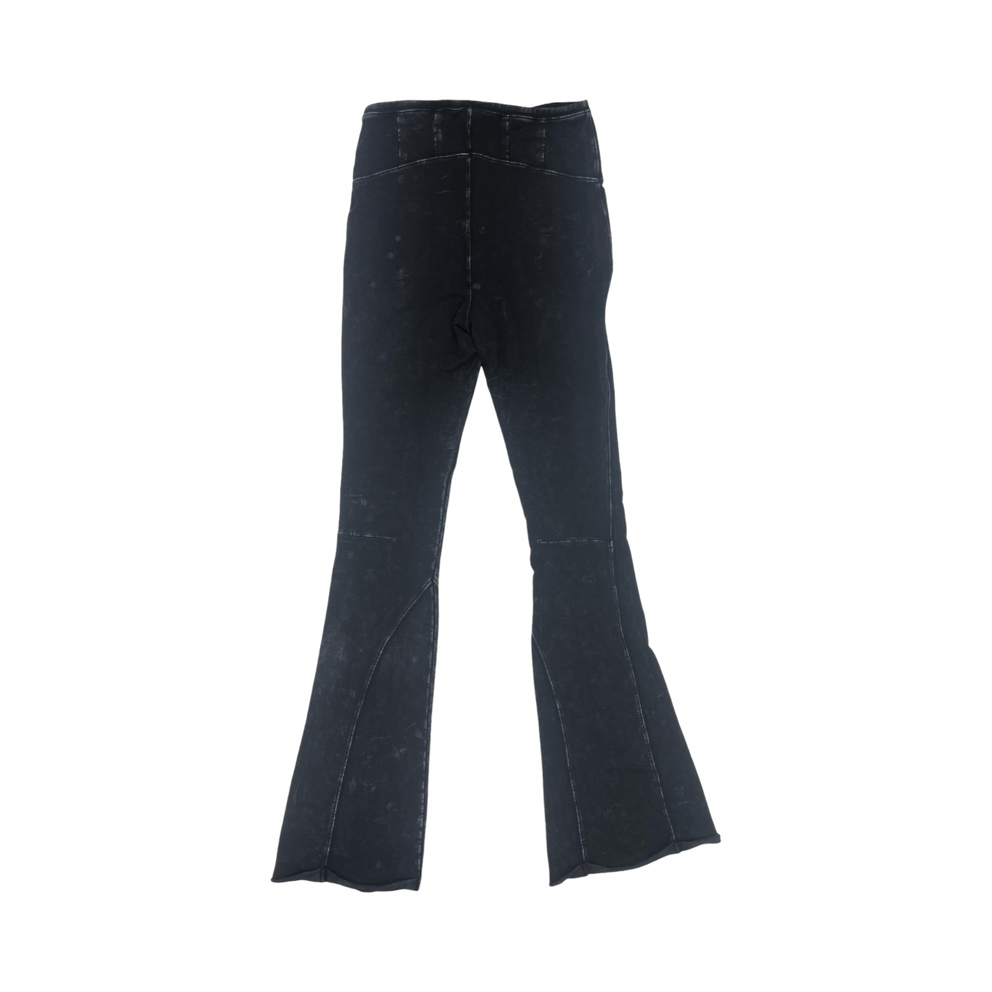 Pants Other By Free People In Black, Size:S