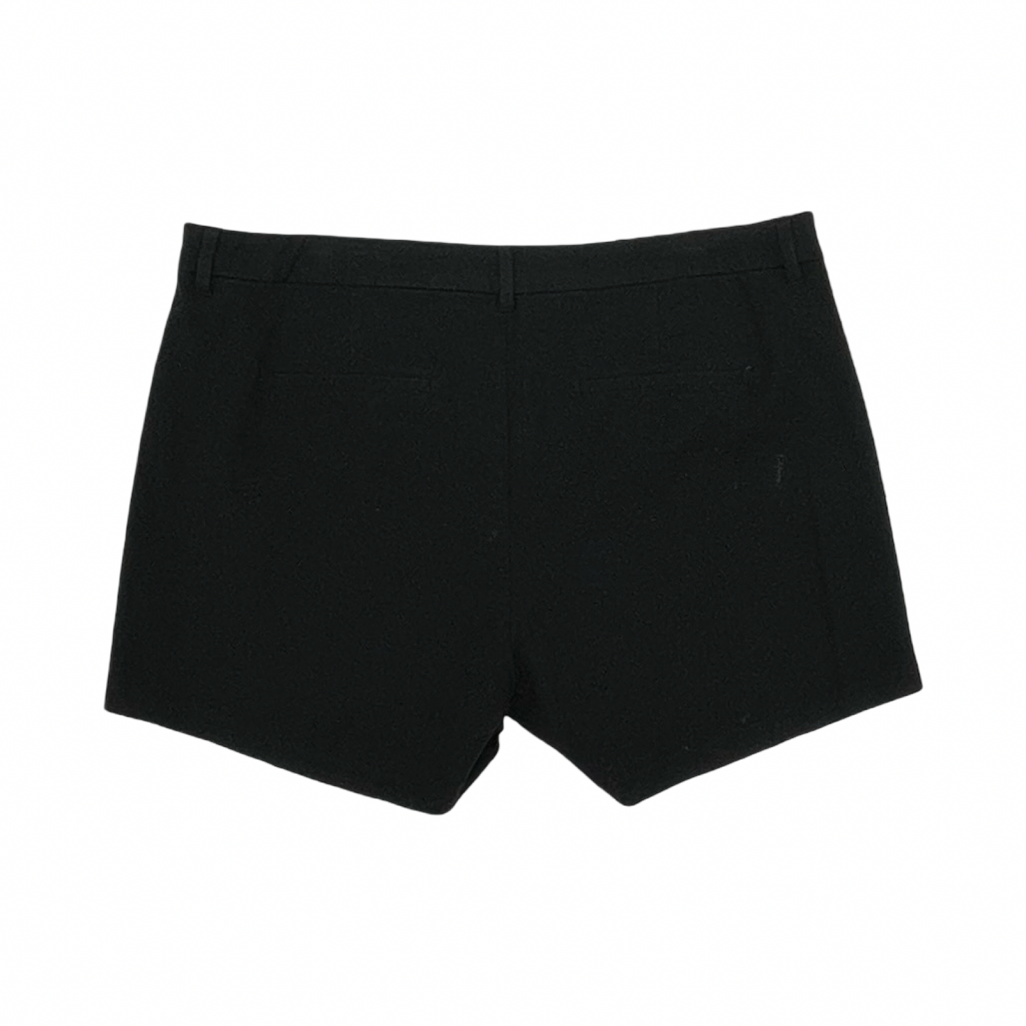 Shorts By Old Navy In Black, Size:20