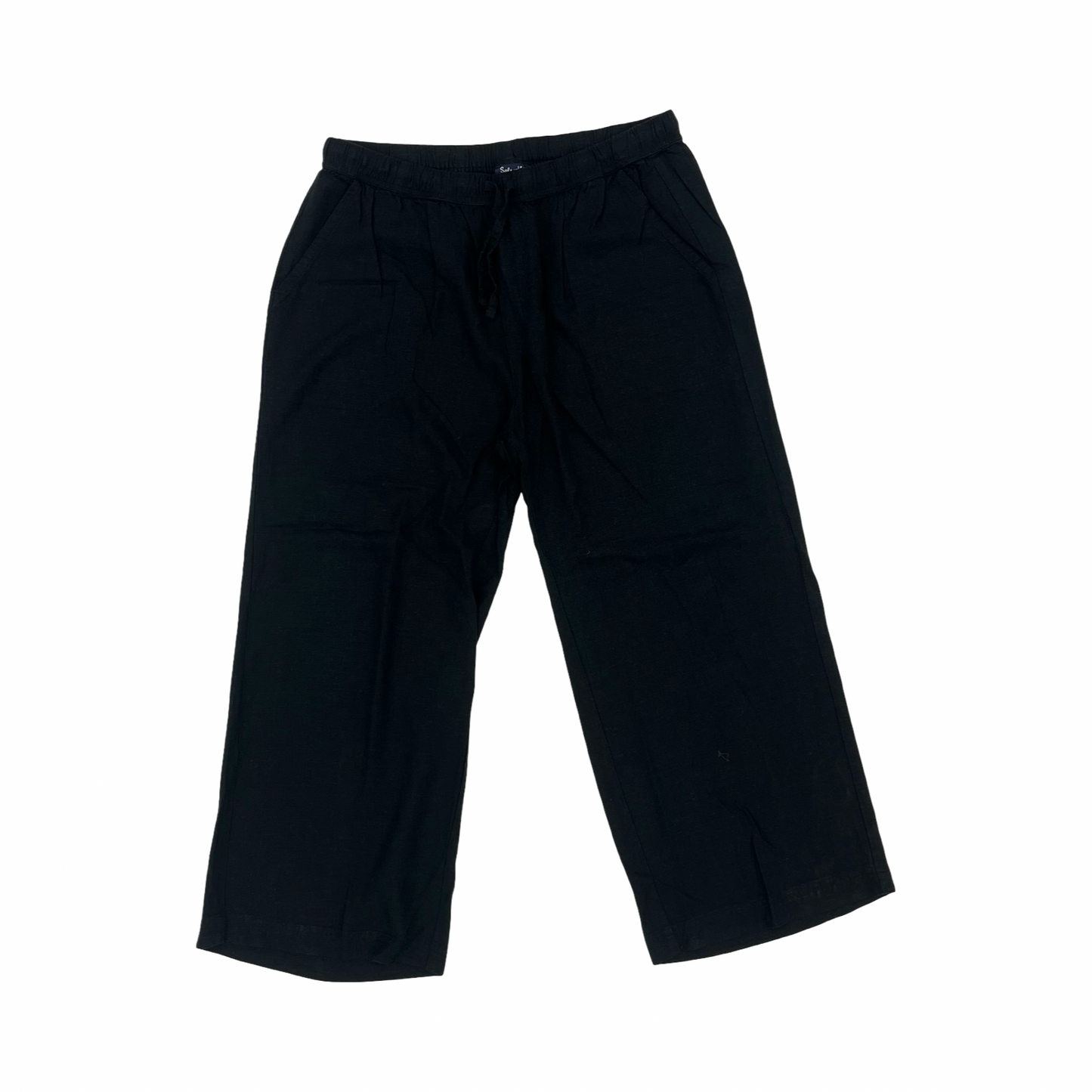 Pants Other By Splendid In Black, Size:M