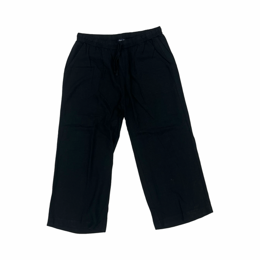 Pants Other By Splendid In Black, Size:M