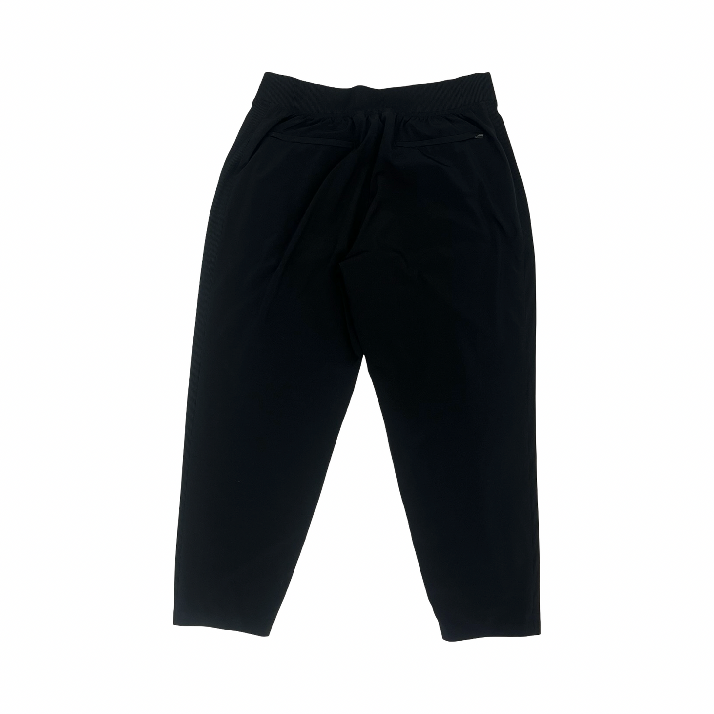 Pants Joggers By Athleta In Black, Size:12P