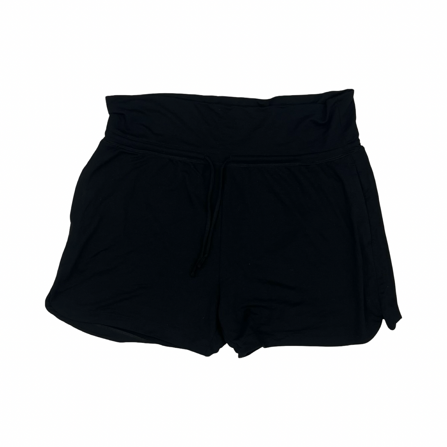 Shorts By Old Navy In Black, Size:Xxl
