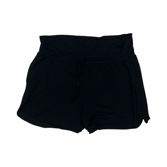 Shorts By Old Navy In Black, Size:Xxl