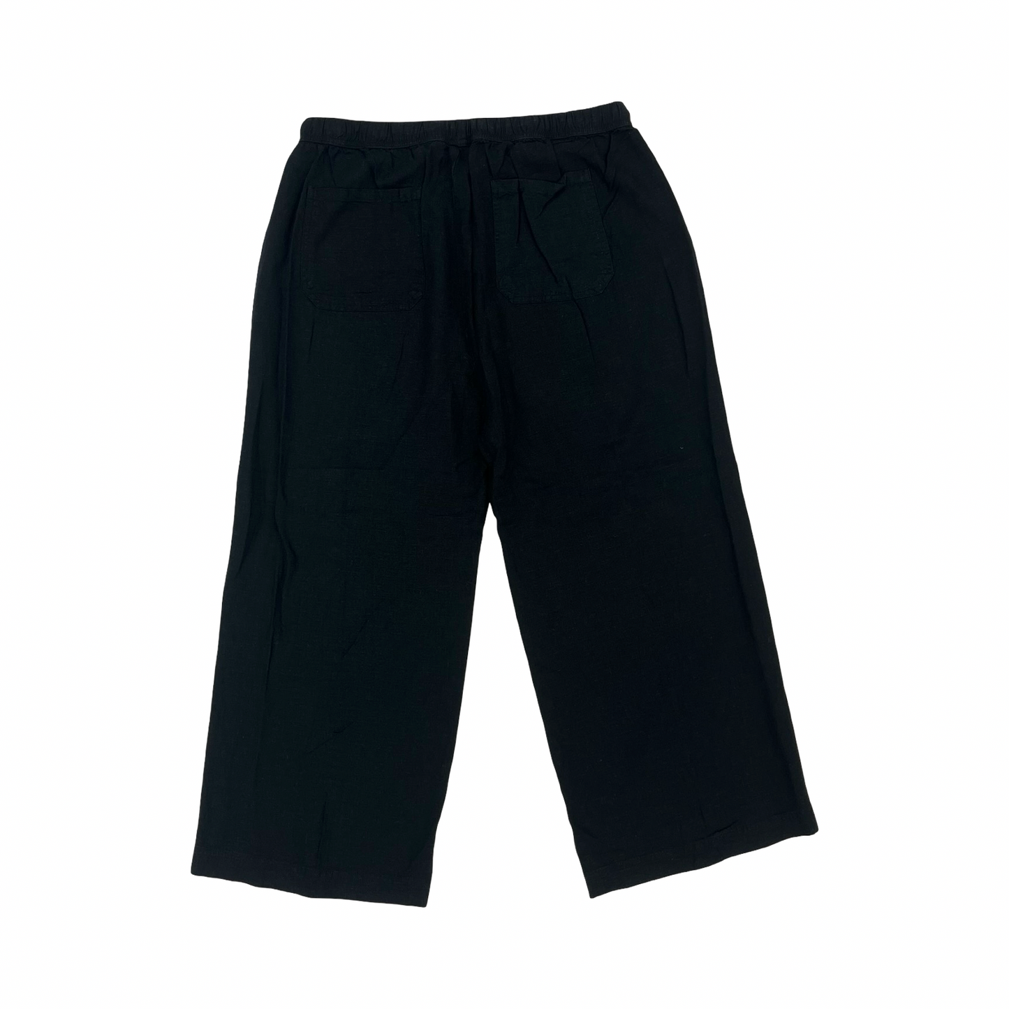 Pants Other By Splendid In Black, Size:M