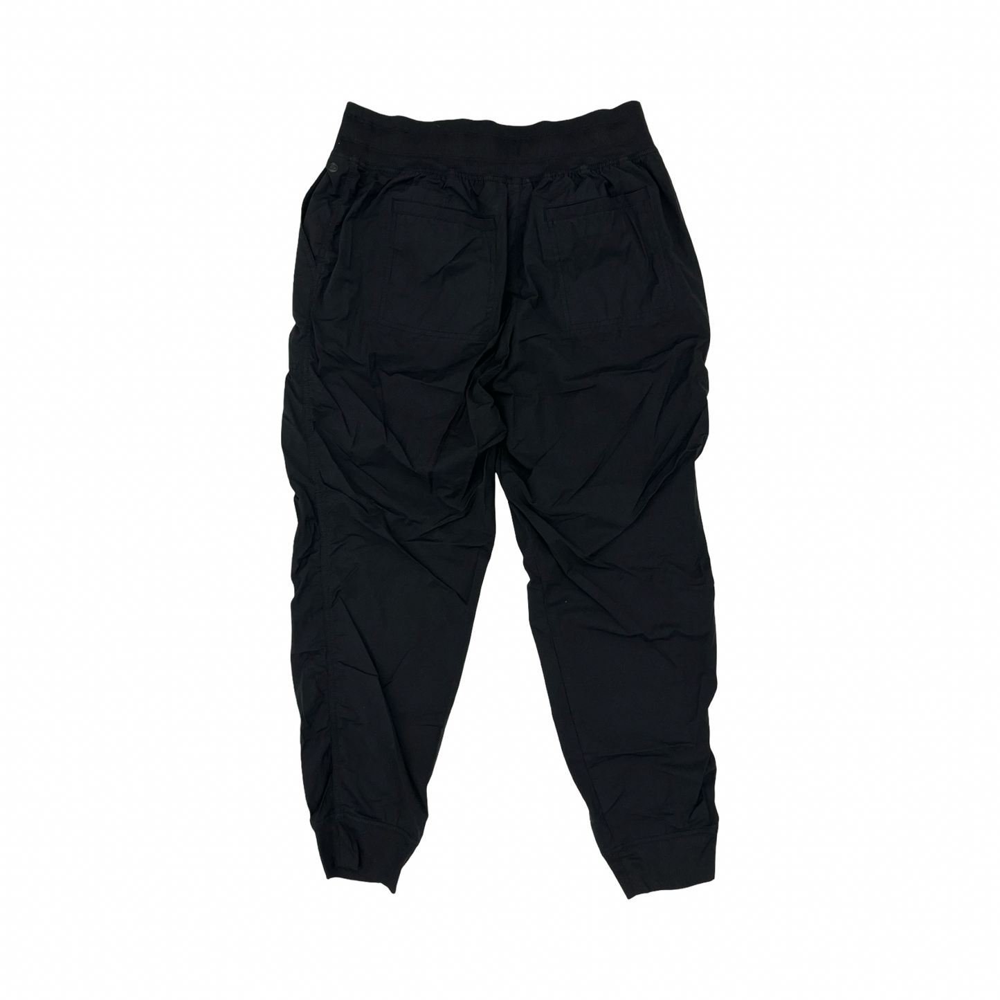 Athletic Pants By Calia In Black, Size:M