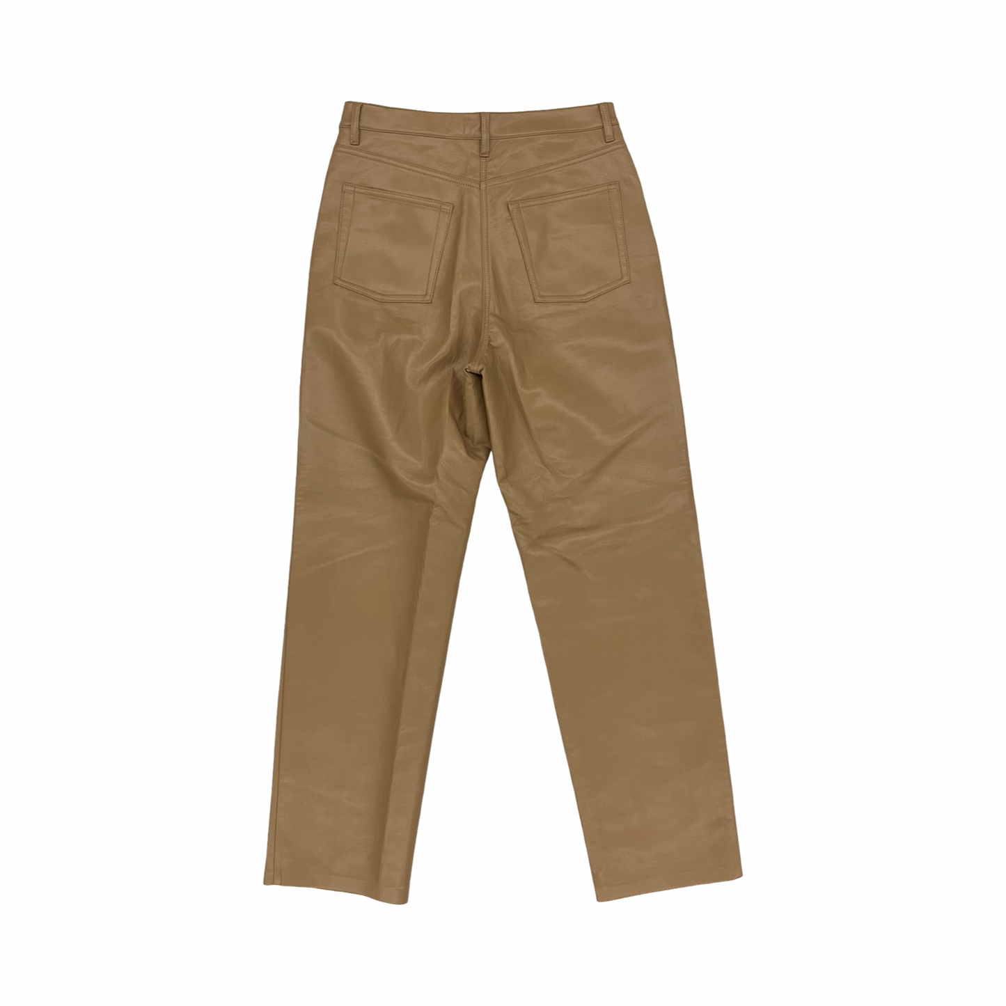 Pants Other By Wilfred In Brown, Size:8