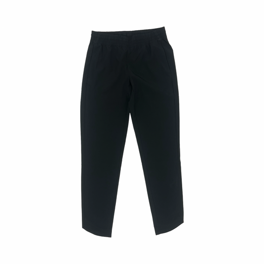 Athletic Pants By Columbia In Black, Size:Xs