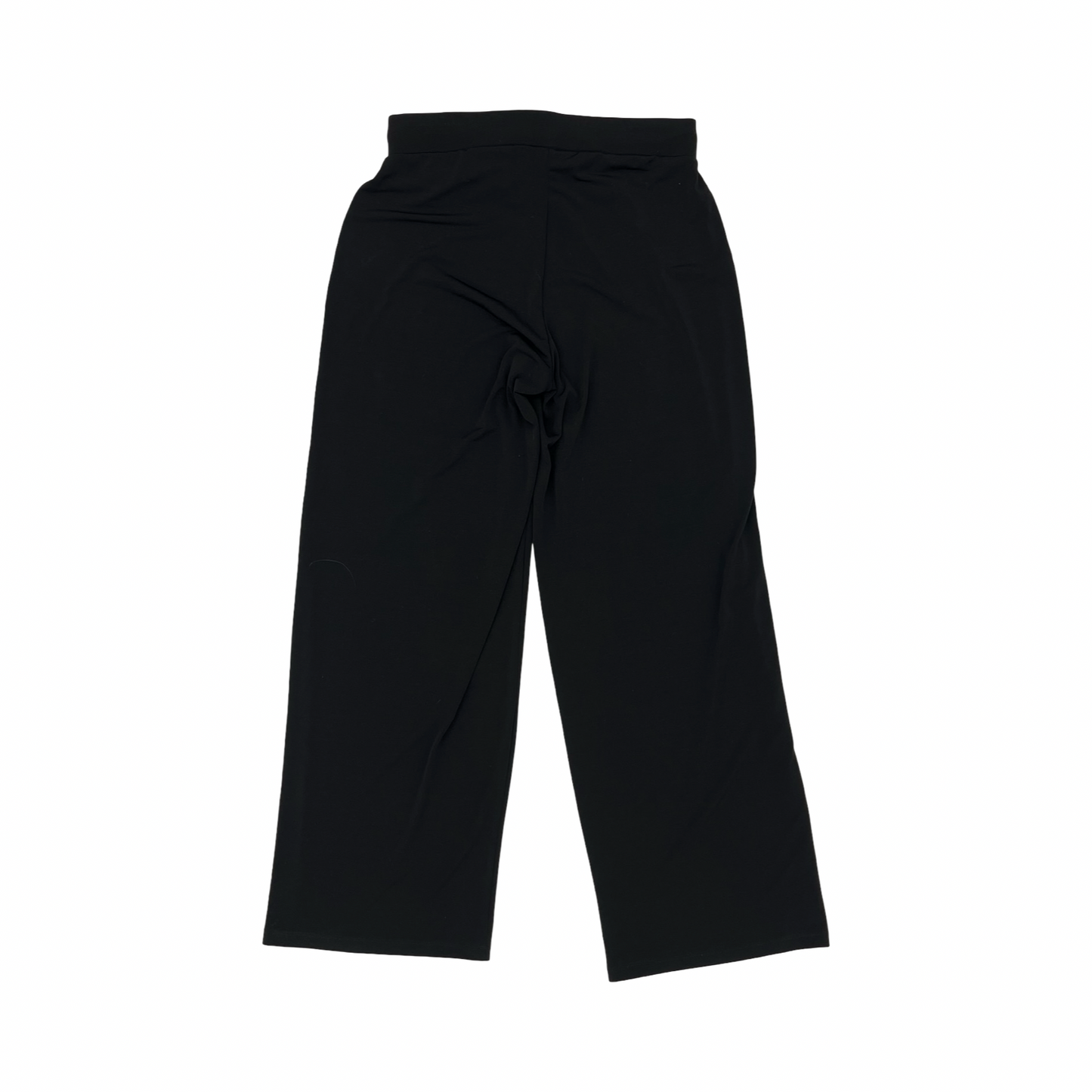 Pants Other By Jones New York In Black, Size:S
