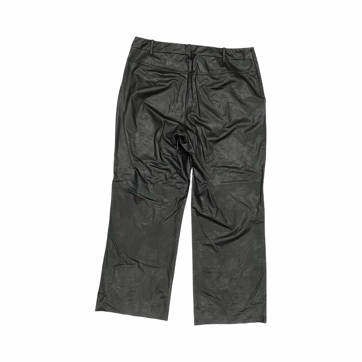 Pants Other By Lysse In Black, Size:Xl