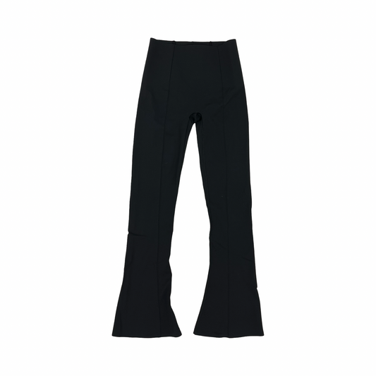 Pants Leggings By Spanx In Black, Size:M
