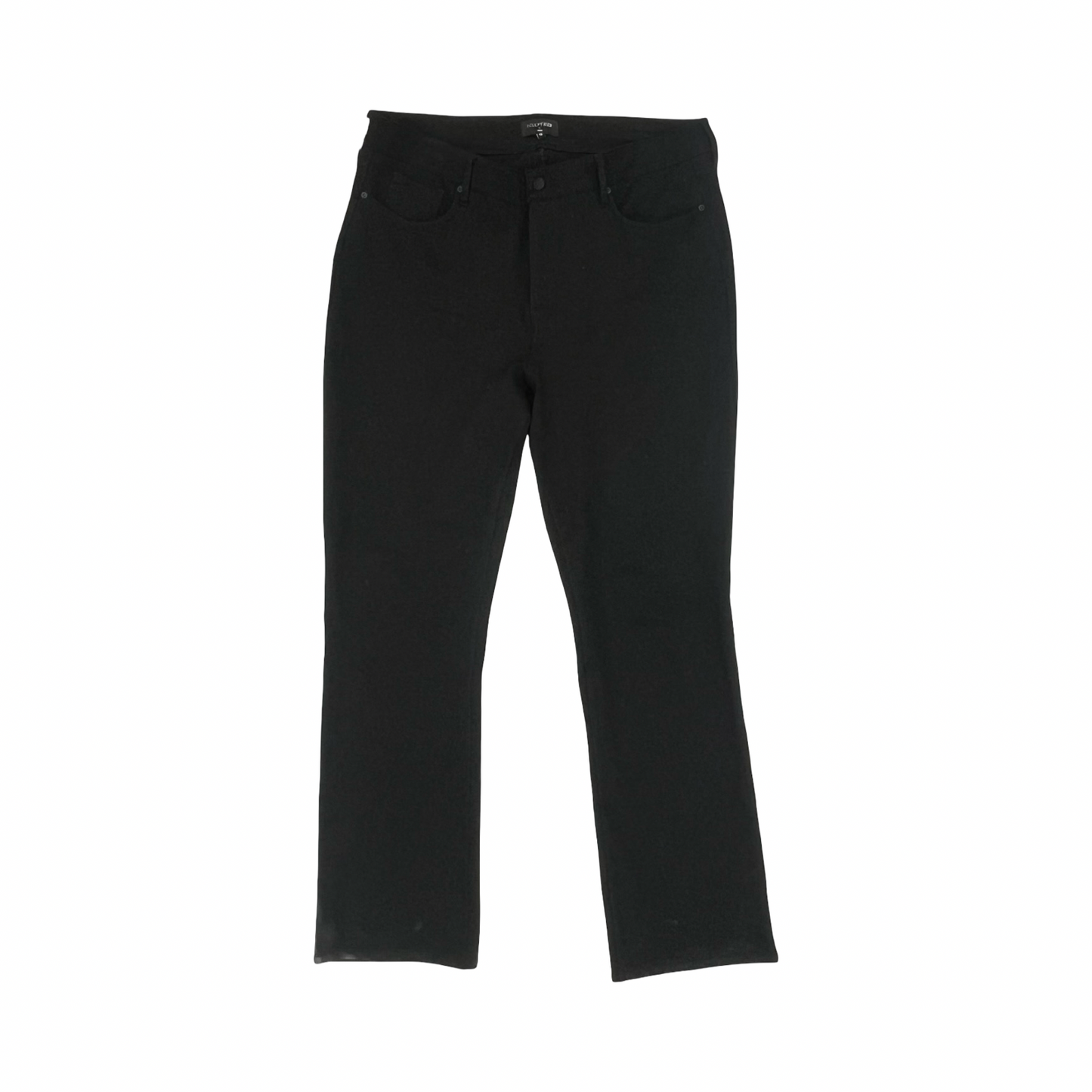 Pants Other By Not Your Daughters Jeans In Black, Size:16