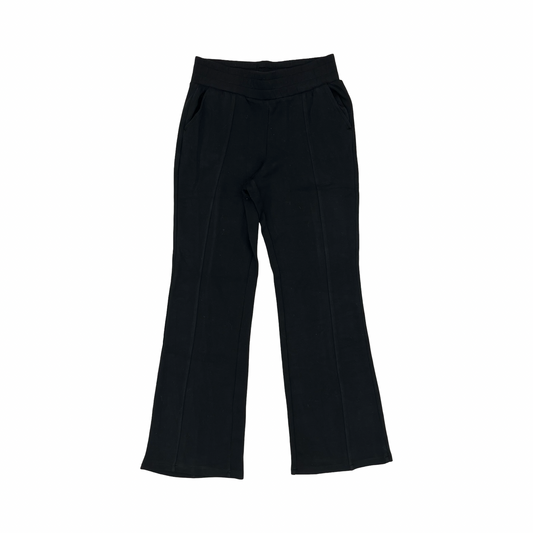 Pants Other By Danskin In Black, Size:Xs