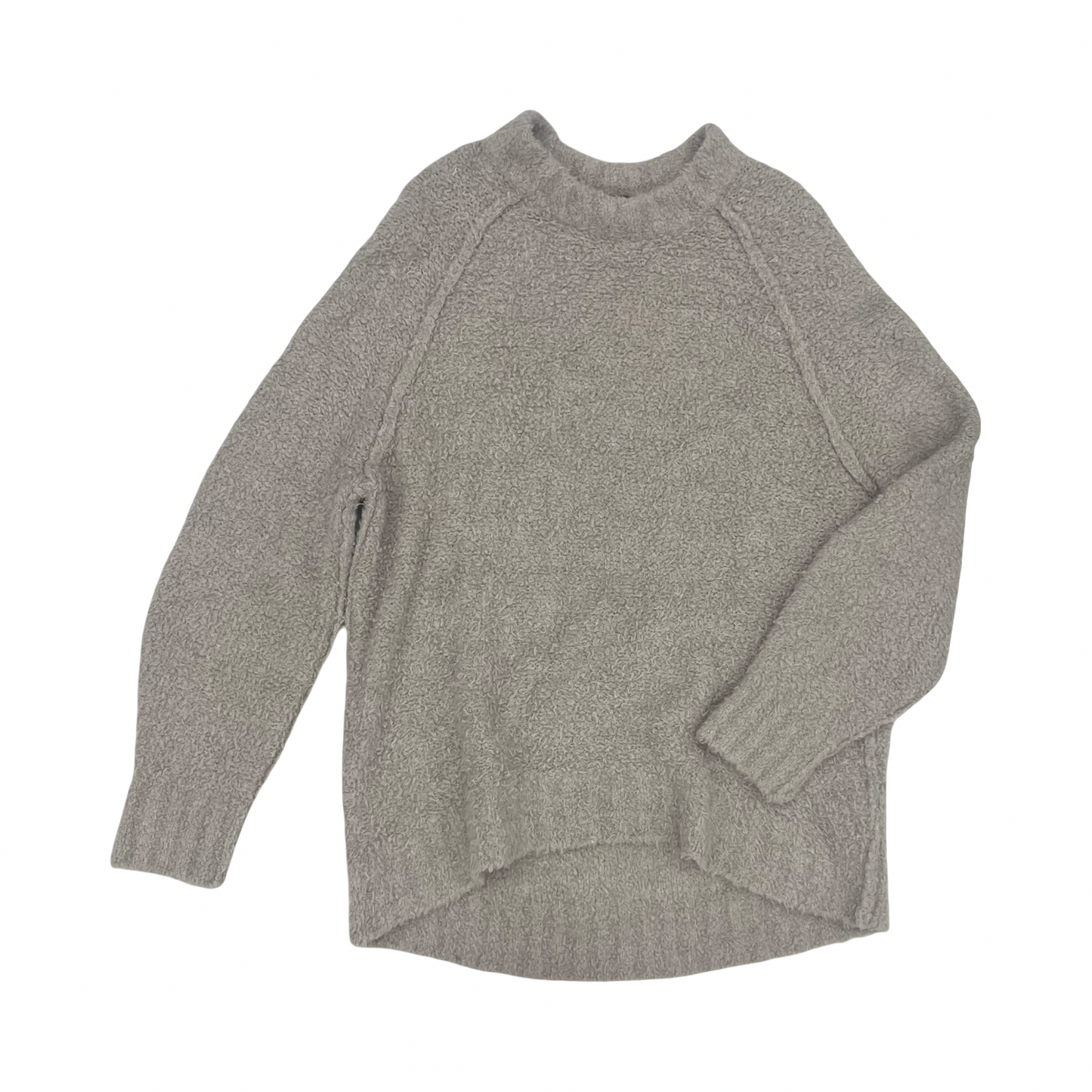 Sweater By Free People In Brown, Size:S