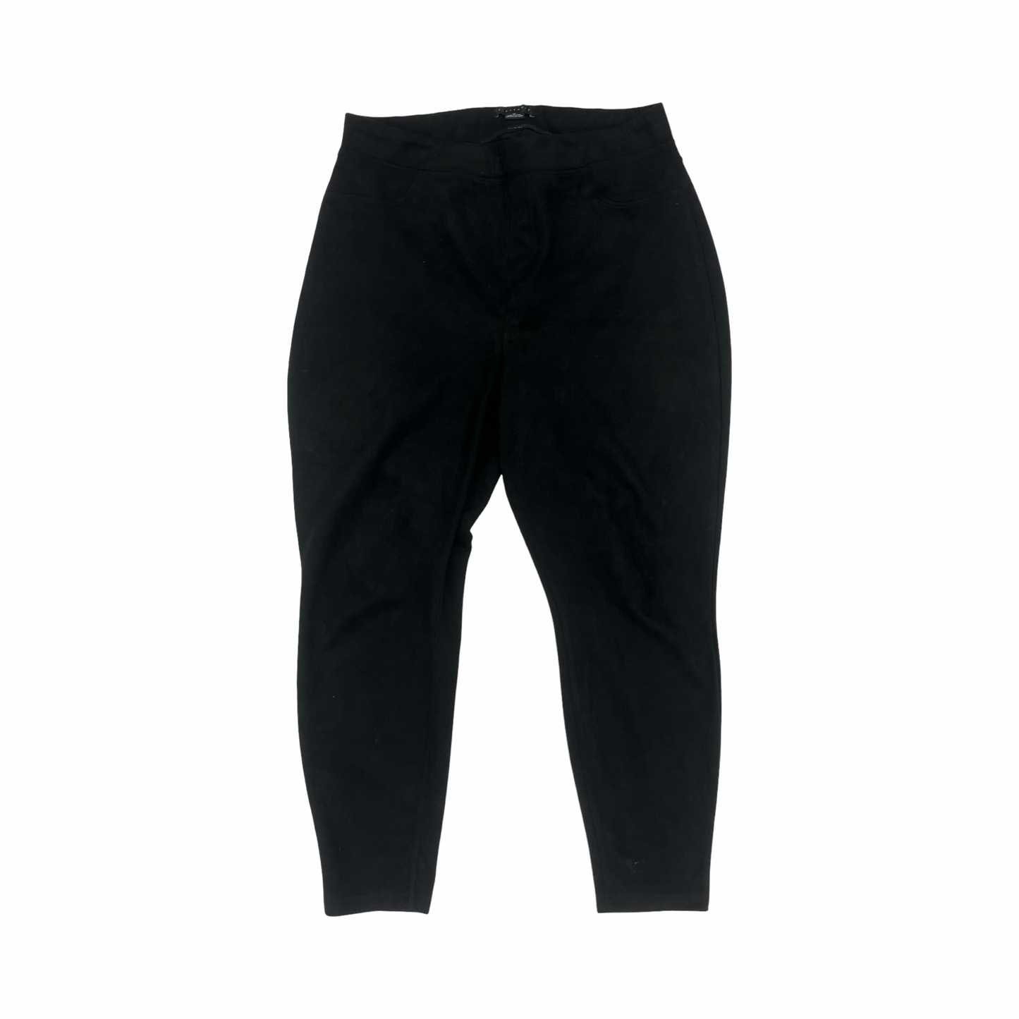 Pants Other By Sanctuary In Black, Size:1X