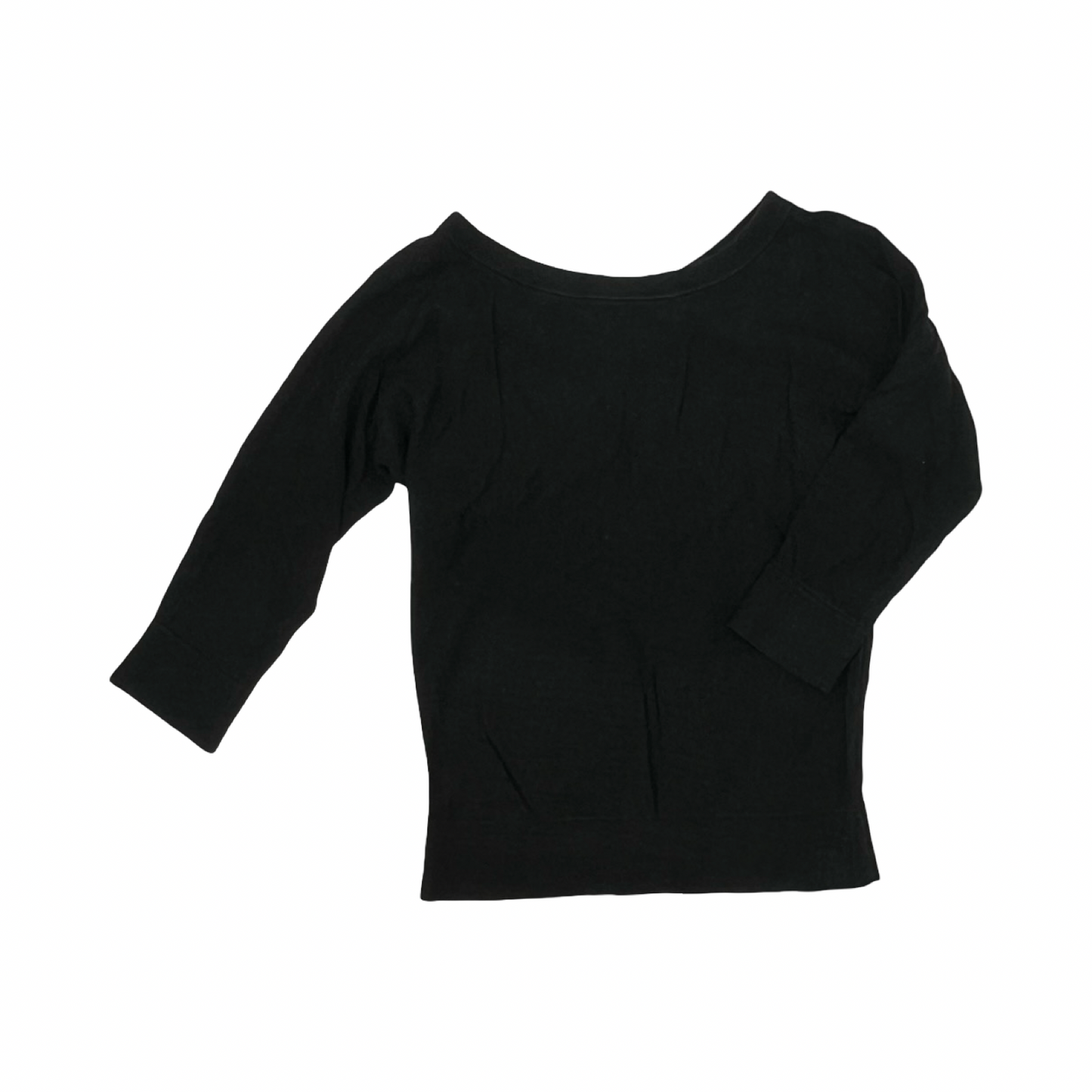 Sweater CaDesigner By Kate Spade In Black, Size:S