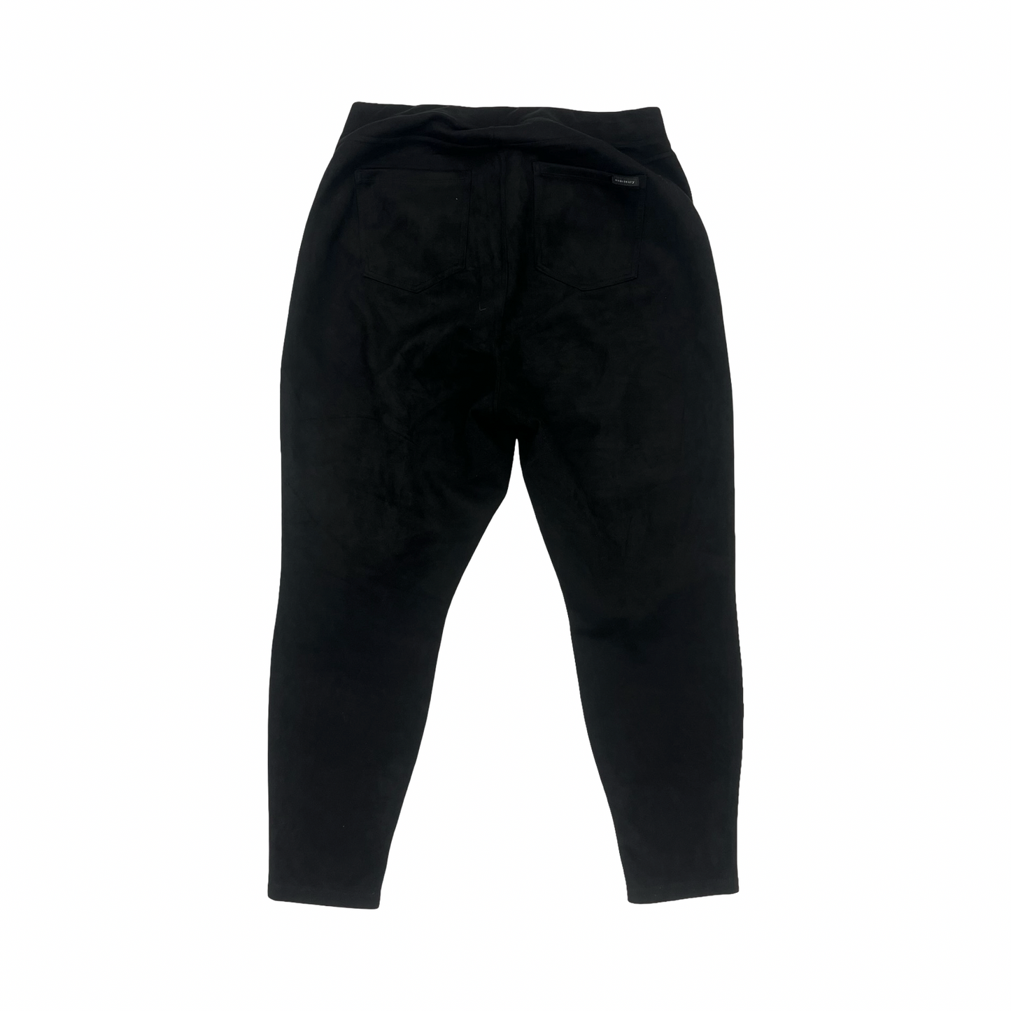 Pants Other By Sanctuary In Black, Size:1X