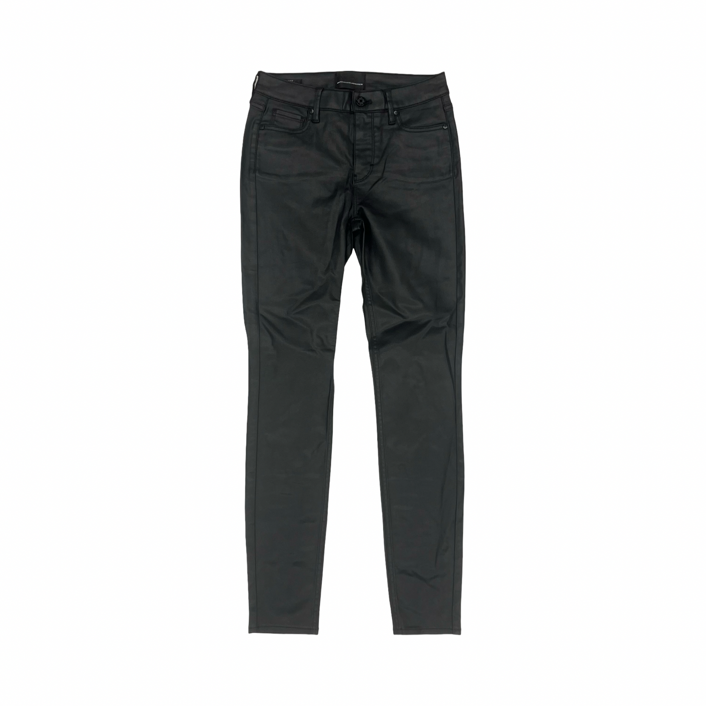 Pants Other By White House Black Market In Black, Size:0
