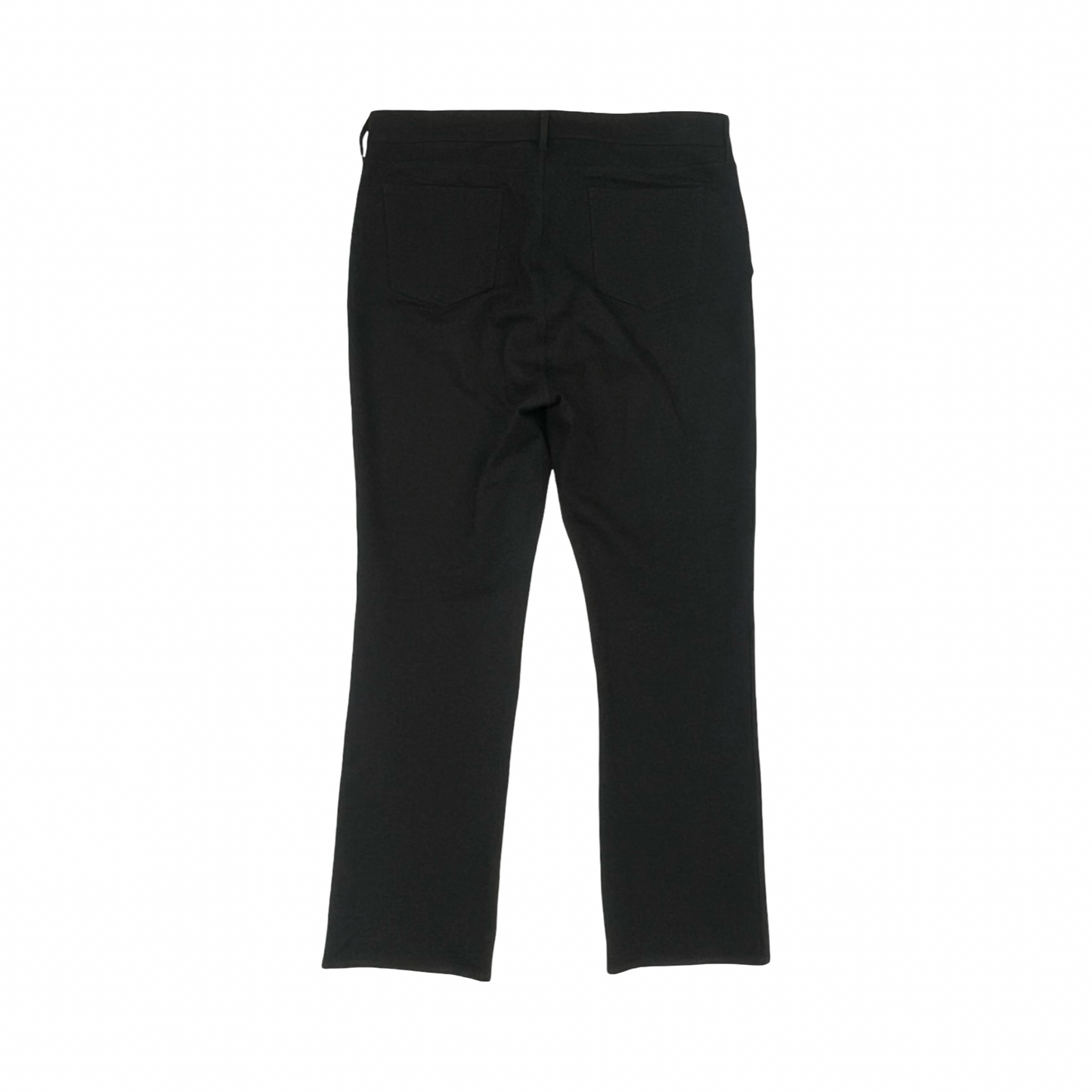 Pants Other By Not Your Daughters Jeans In Black, Size:16