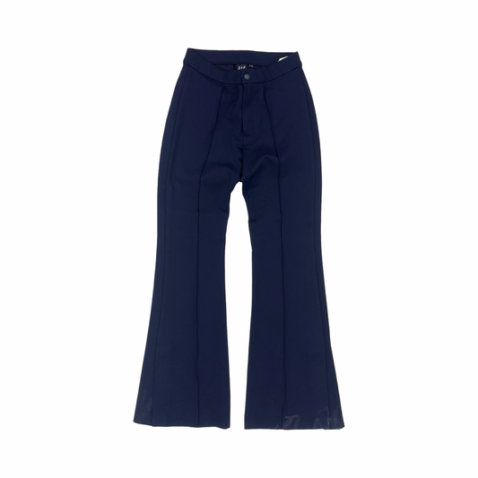 Pants Dress By Gap In Navy, Size:6