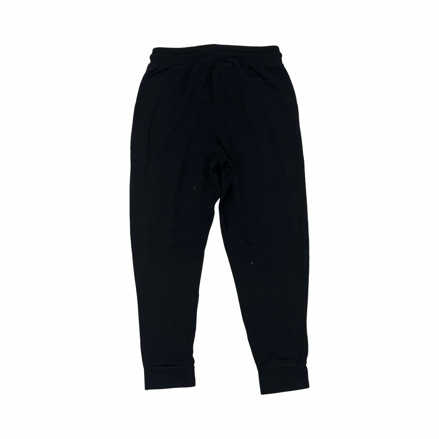 Athletic Pants By Danskin In Black, Size:S