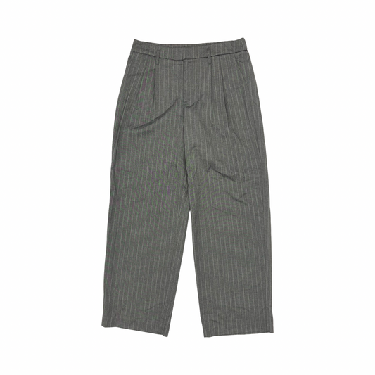 Pants Dress By A New Day In Grey, Size:12