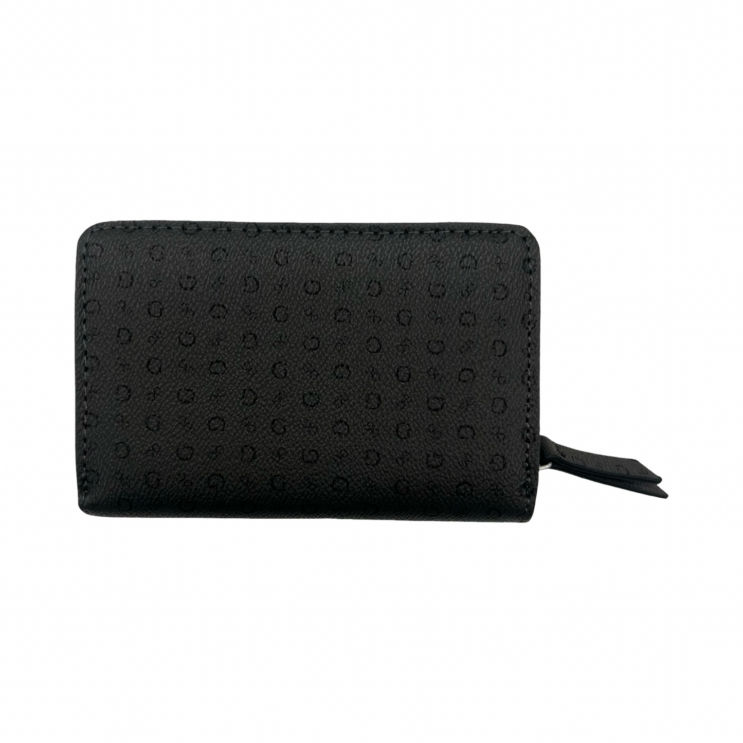 Wallet By Guess In Grey, Size:Small