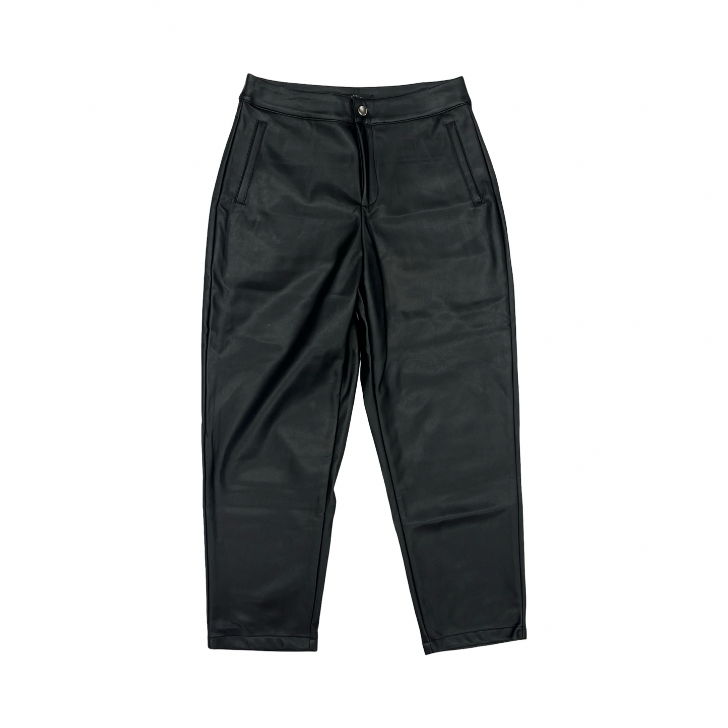 Pants Other By Clothes Mentor In Black, Size:L