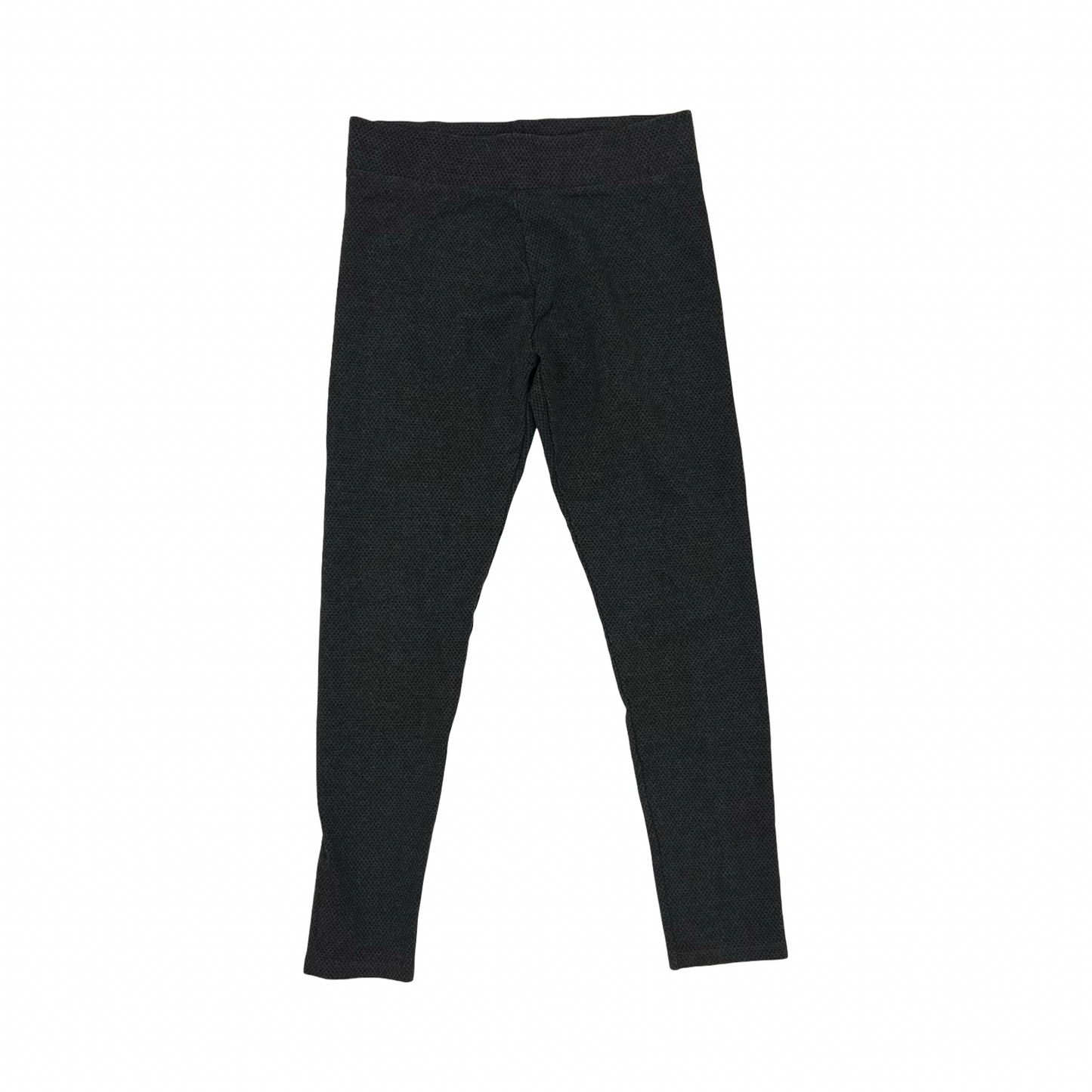 Pants Leggings By Lou And Grey In Grey, Size:S