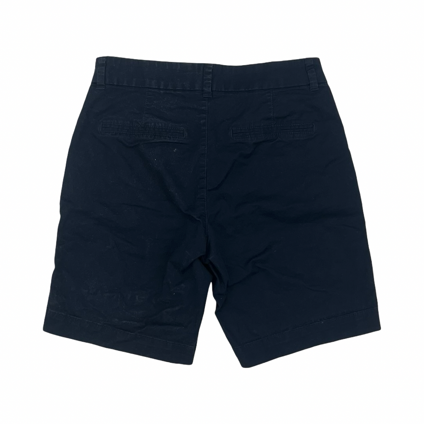 Shorts By Old Navy In Navy, Size:2