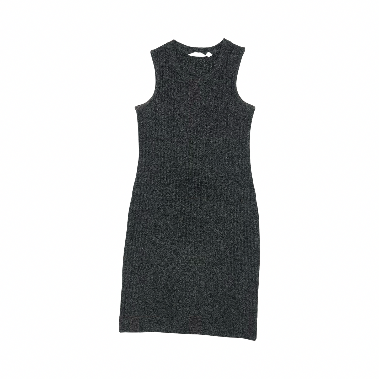 Dress Casual Short By Athleta In Grey, Size:M