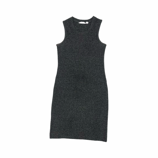 Dress Casual Short By Athleta In Grey, Size:M