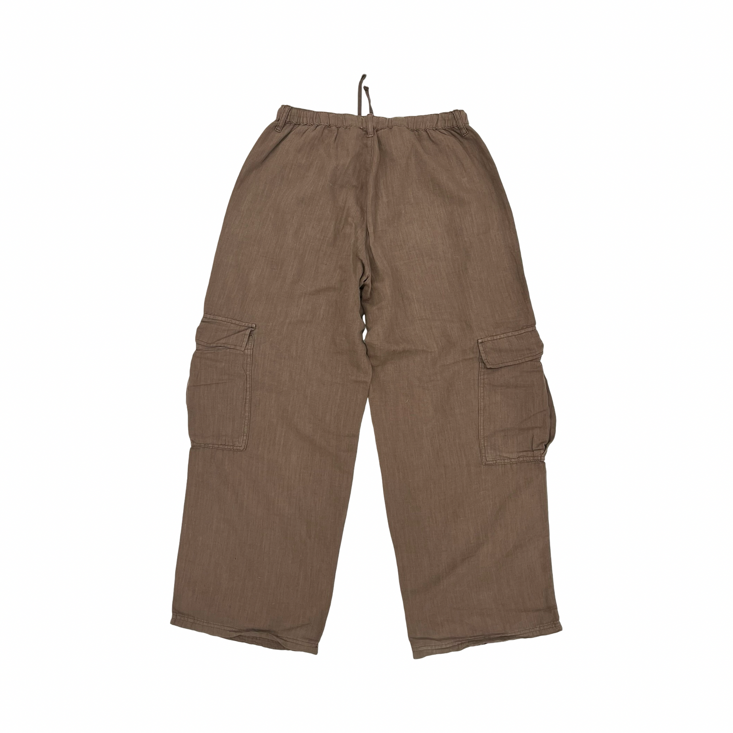 Pants Cargo & Utility By Bdg In Brown, Size:Xl