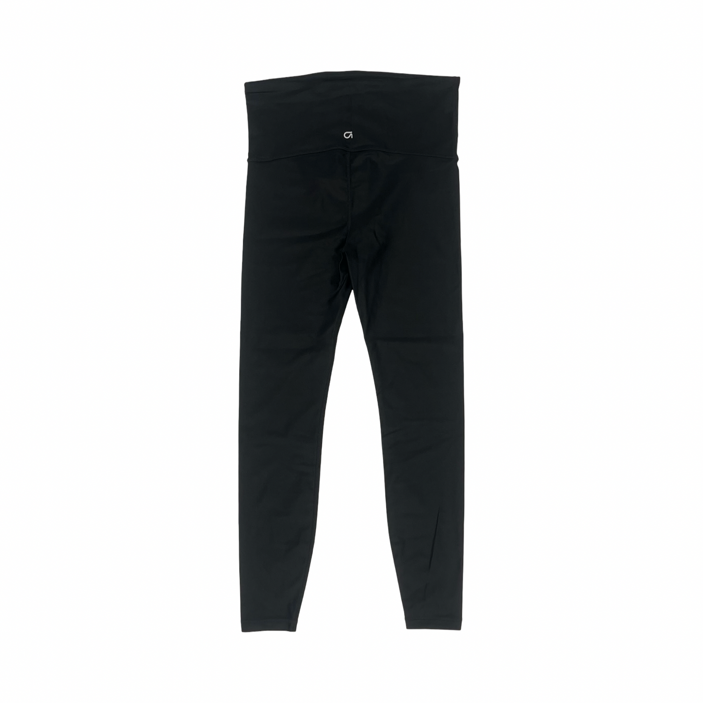 Mat Athletic Leggings By Gapfit In Black, Size:Xs