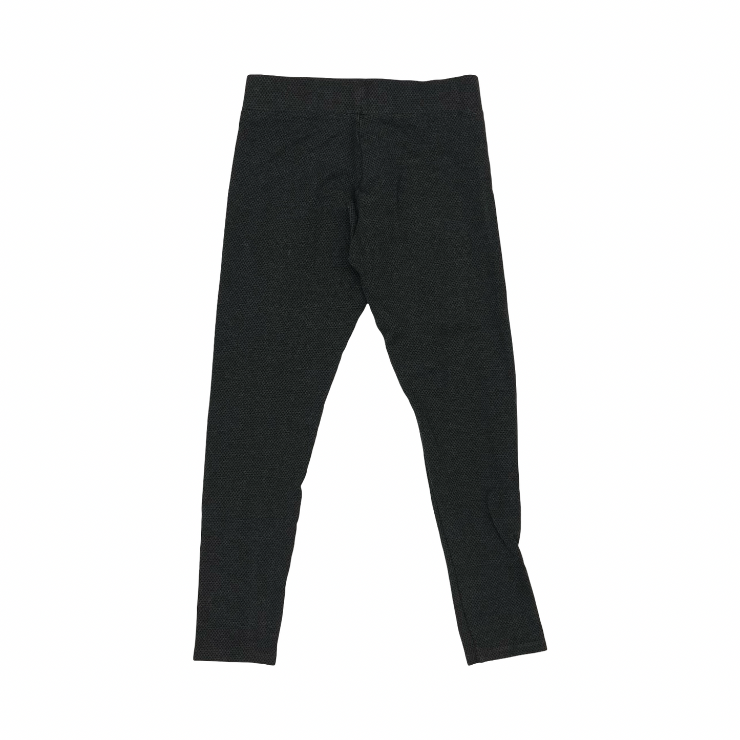 Pants Leggings By Lou And Grey In Grey, Size:S