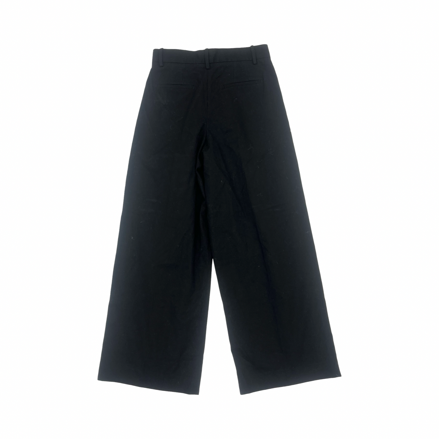 Pants Dress By Banana Republic In Black, Size:6